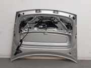 Heckklappe 8J7827023B Audi TT Roadster (8J9) Cabrio 2.0 TFSI 16V (BWA) 2007-02