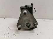 Abs Pumpe ABS 0265202433 Mercedes-Benz A (W168) SchrÃ¤gheck 1.7 A-170 CDI 16V (OM668.940) 1999