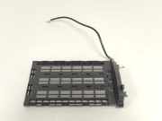 Heizung Heizelement 9194595 BMW 3 serie Touring (E91) Kombi 318d 16V (N47-D20C) 2011-05