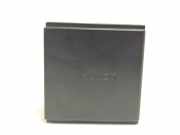 Steuergerät Navigation A1669008808 Mercedes-Benz C Estate (S204) Kombi 2.2 C-200 CDI 16V BlueEFFICIENCY (OM651.913) 2012-01