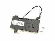 Antenne VerstÃ¤rker 13353311 Opel Astra J Sports Tourer (PD8/PE8/PF8) Kombi 1.4 Turbo 16V (B14NET(Euro 6)) 2013-03