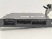 Start/stop Schalter 892600H010 Citroën C1 Schrägheck 1.0 Vti 68 12V (1KR-FE(CFB)) 2016-09