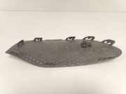 Sto?stangengitter A0009055504 Mercedes-Benz E (W213) Limousine E-220d 2.0 Turbo 16V (OM654.920) 2016-08