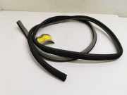 Türgummis Rechts Hinten Daewoo / Chevrolet Kalos (SF48) Schrägheck 1.4 16V (L14(L4-85)) 2007-03