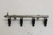 EinspritzdÃ¼sen DÃ¼senstock 96614001 Mercedes-Benz A (W168) SchrÃ¤gheck 1.4 A-140 (M166.940) 2000-06