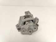 GetriebestÃ¼tze ABS 39070281 Opel Astra K Sports Tourer Kombi 1.6 CDTI 110 16V (B16DTU) 2016-11