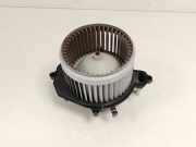 HeizgeblÃ¤se Motor 5E2228200 CitroÃ«n Berlingo Cinqspace, Multispace GroÃŸraumlimousine 1.6i (TU5JP(NFR)) 2009-12 TU5JP(NFR)