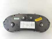 Tacho 9665107380 Peugeot 308 SW (4E/H) Kombi 5-drs 1.6 VTI 16V (EP6C(5FS)) 2009-01