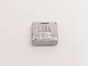 Diebstahlsensoren 8382240 BMW X5 (E53) SUV 3.0 24V (M54-B30(306S3)) 2001-09