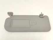 Sonnenblende 852102S530OM Hyundai iX35 (LM) SUV 2.0 16V (G4KD) 2010-07