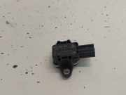 Airbag Sensor 8P0955557 Audi TT Roadster (8J9) Cabrio 2.0 TFSI 16V (BWA) 2007-02