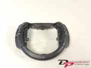 Radio Bedienschalter Citroen C4 I LC 6239QZ