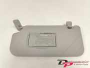 Sonnenblende links Ford Fiesta VI CB1, CCN 1702310