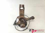 Achsschenkel rechts vorne Citroen C1 364788