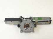 Schiebedachmotor 2108205642 Mercedes-Benz E Kombi (S210) Kombi 4.2 E-420 32V (M119.985) 1997