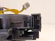 Airbag Schleifring 8A6T13N064AE Ford Fiesta 6 (JA8) Schr?gheck 1.25 16V (SNJD) 2008-11