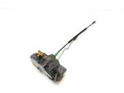 Türschloss Stangen Links Hinten 13578244 Opel Astra J (PC6/PD6/PE6/PF6) Schrägheck 5-drs 1.4 16V ecoFLEX (B14XER(Euro 6)) 2011-11