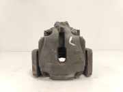 Bremssattel Links Vorne ABS 34116791919 BMW 5 serie Touring (F11) Kombi 520d xDrive 16V (N47-D20C) 2013-10