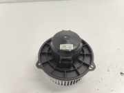 Heizgebläse Motor 96440877 Opel Antara (LA6) SUV 2.0 CDTI 16V 4x4 (Z20DMH) 2007-09