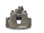 Bremssattel Links Vorne ABS AV612B302AA Ford Focus 3 Schrägheck 1.0 Ti-VCT EcoBoost 12V 100 (SFDB) 2013-05