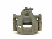 Bremssattel Links Vorne ABS 4401G8 Peugeot 108 Schrägheck 1.0 12V (1KRFE(CFB)) 2015-02