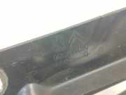 Motorhaubescharnier 7912F4 Peugeot 3008 I (0U/HU) Gro?raumlimousine 1.6 16V THP 150 (EP6CDTM(5FE)) 2009-07