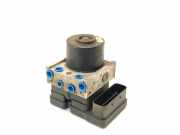 Abs Pumpe ABS 4S612M110CC Ford Fusion Kombi 1.4 16V (FXJC(Euro 4)) 2007-03