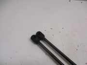 Gasdruckfedern Set Hinten 7700842256 Renault Clio II (BB/CB) SchrÃ¤gheck 1.2 (D7F-766) 2000-08