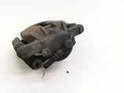 Bremssattel Links Vorne ABS 88633 Nissan Micra (K12) Schrägheck 1.5 dCi 65 (K9K-704) 2003-07