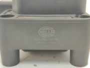 ZÃ¼ndspule 5DA193175791 Ford Focus C-Max GroÃŸraumlimousine 1.6 16V Ti-VCT (SIDA(Euro 4)) 2005