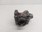 Vorderachsgetriebe ABS 02N409053A Volkswagen Sharan (7M8/M9/M6) Großraumlimousine 2.8 V6 24V (AYL) 2004-05 AYL