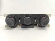 Bedienung Heizung 6L0819045 Seat Ibiza III (6L1) SchrÃ¤gheck 1.4 16V 75 (BKY) 2004-03