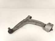 Querlenker Links Vorne 51748653 Fiat Croma (194) Schrägheck 2.2 MPI 16V (194.A.1000) 2007-06