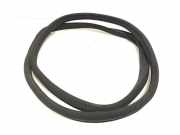 T?rgummis Links Hinten A2046970351 Mercedes-Benz C Estate (S204) Kombi 2.2 C-200 CDI 16V BlueEFFICIENCY (OM651.913) 2012-01