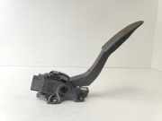 Gaspedal 7G9N9F836FB Land + Range Rover Freelander II Geländewagen 2.2 td4 16V (224DT(DW12BTED4)) 2008-11