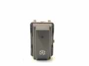 Start/stop Schalter 251534917R Renault Captur I (2R) SUV 0.9 Energy TCE 12V (H4B-412(H4B-G4)) 2014-01