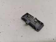 Innenbeleuchtung Vorne 69463439 BMW 1 serie (E87/87N) Schrägheck 5-drs 120d 16V (N47-D20A) 2004