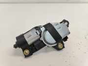 Scheibenwischermotor Hinten 31217000 Volvo C30 (EK/MK) Schr?gheck 3-drs 2.0 D 16V (D4204T(Euro 3)) 2007-03