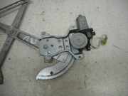 Fensterheber Rechts Vorne 8571087204 Daihatsu Move (L6) Gro?raumlimousine 850 (ED20) 1999