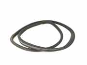 TÃ¼rgummis Links Hinten Mercedes-Benz C (W204) Limousine 3.0 C-320 CDI V6 24V (OM642.960) 2007-09