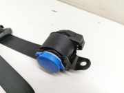 Sicherheitsgurt Rechts Vorne 4680192 Chrysler Voyager/Grand Voyager Gro?raumlimousine 2.4i 16V (EDZ) 1999-03