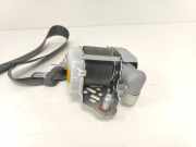 Sicherheitsgurt Rechts Vorne 888203Z000RY Hyundai i40 CW (VFC) Kombi 1.6 GDI 16V (G4FD(Euro 4)) 2012-05