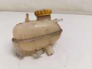 AusgleichbehÃ¤lter 460029937 Opel Agila (A) GroÃŸraumlimousine 1.0 12V (Z10XE(Euro 4)) 2002-08