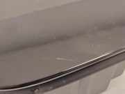 Tankklappe A2046300067 Mercedes-Benz C (W204) Limousine 3.0 C-320 CDI V6 24V (OM642.960) 2007-09