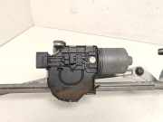 Scheibenwischermotor Vorne 9684806680 Peugeot 308 (4A/C) SchrÃ¤gheck 1.6 VTI 16V (EP6C(5FS)) 2007-10