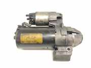 Anlasser 12417798006 BMW 1 serie (E87/87N) Schrägheck 5-drs 118d 16V (N47-D20C) 2008-05