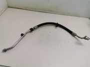 Klima Leitung MR910721 Mitsubishi Carisma Limousine 1.8 GDI 16V (4G93_GDI) 2000-01
