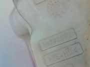 Scheibenwaschbehälter Vorne 430036418 Fiat Grande Punto (199) Schrägheck 1.4 (350.A.1000) 2006-11