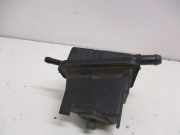 Servolenkung Ölbehälter 1J0422371C Skoda Octavia Kombi (1U5) Kombi 5-drs 1.6 GLX (AKL) 2000-08