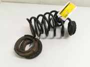 Schraubenfeder Hinten Opel Corsa D Schrägheck 1.2 16V (Z12XEP(Euro 4)) 2007-05